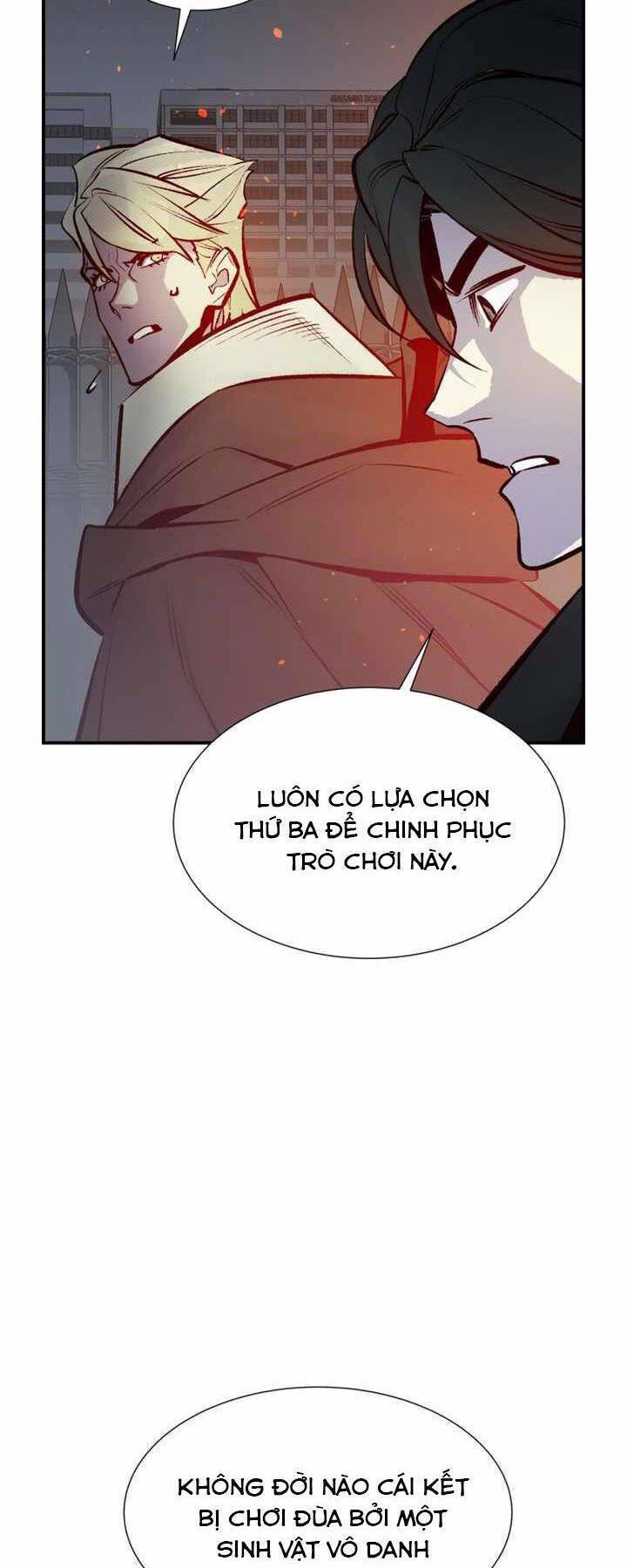 Độc Cô Tử Linh Sư: Chapter 100