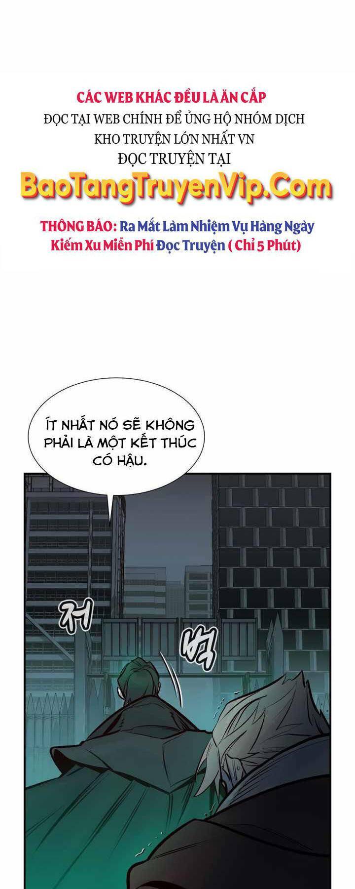 Độc Cô Tử Linh Sư: Chapter 100