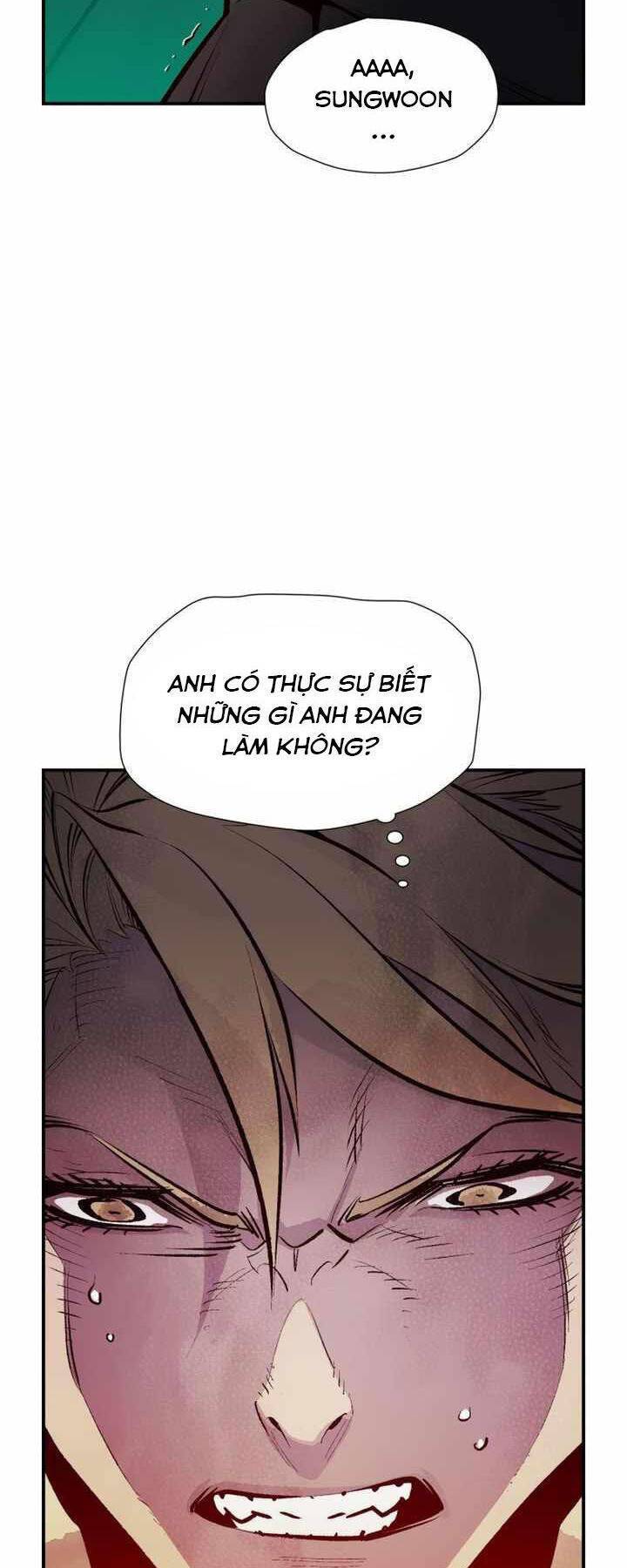 Độc Cô Tử Linh Sư: Chapter 100
