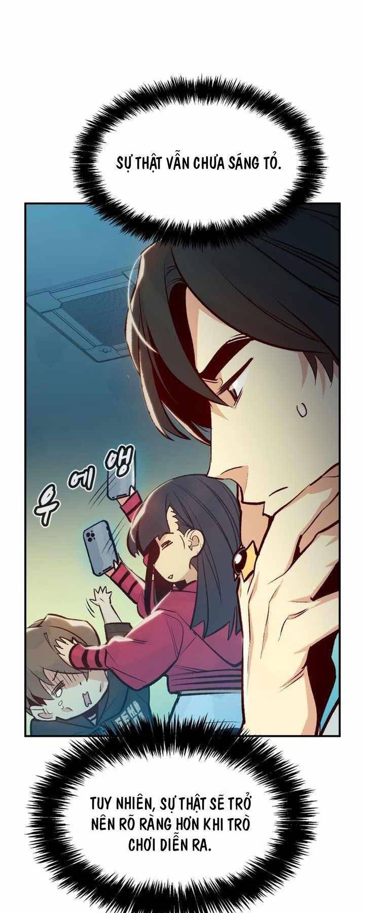 Độc Cô Tử Linh Sư: Chapter 100