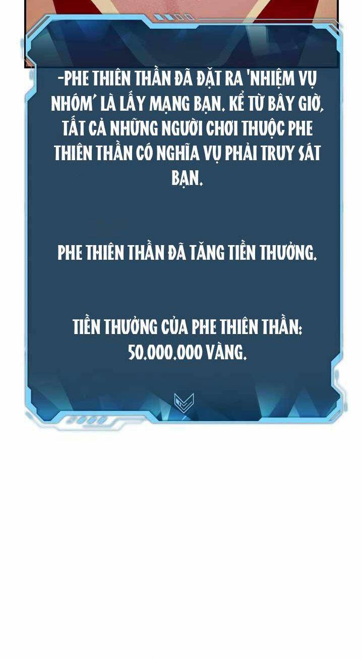 Độc Cô Tử Linh Sư: Chapter 100