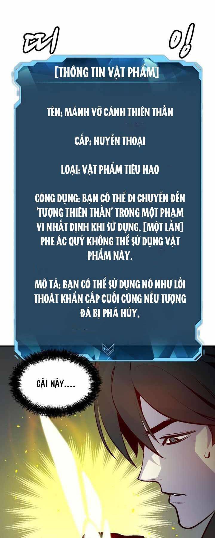 Độc Cô Tử Linh Sư: Chapter 100