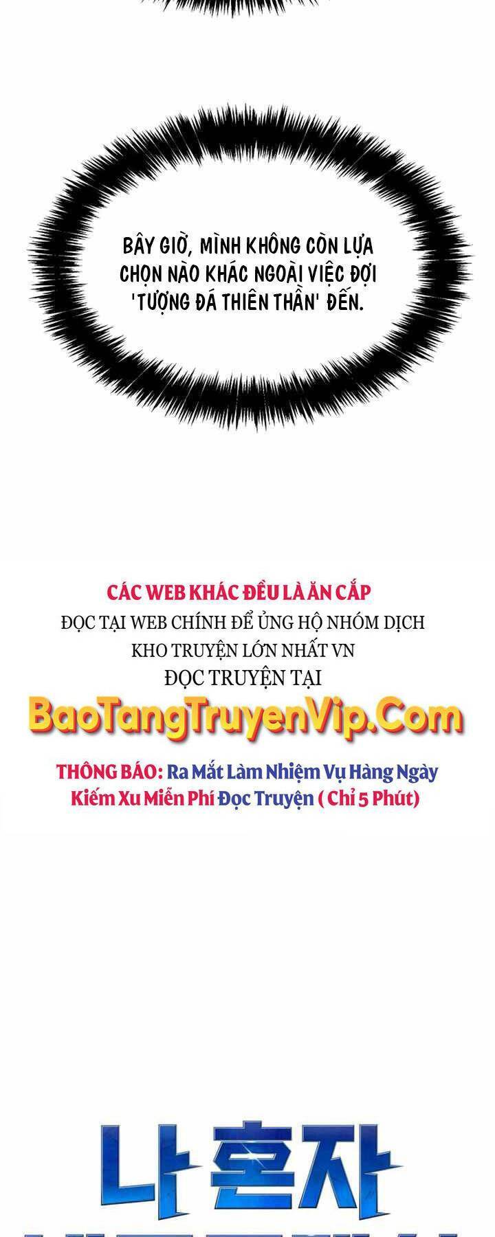 Độc Cô Tử Linh Sư: Chapter 100