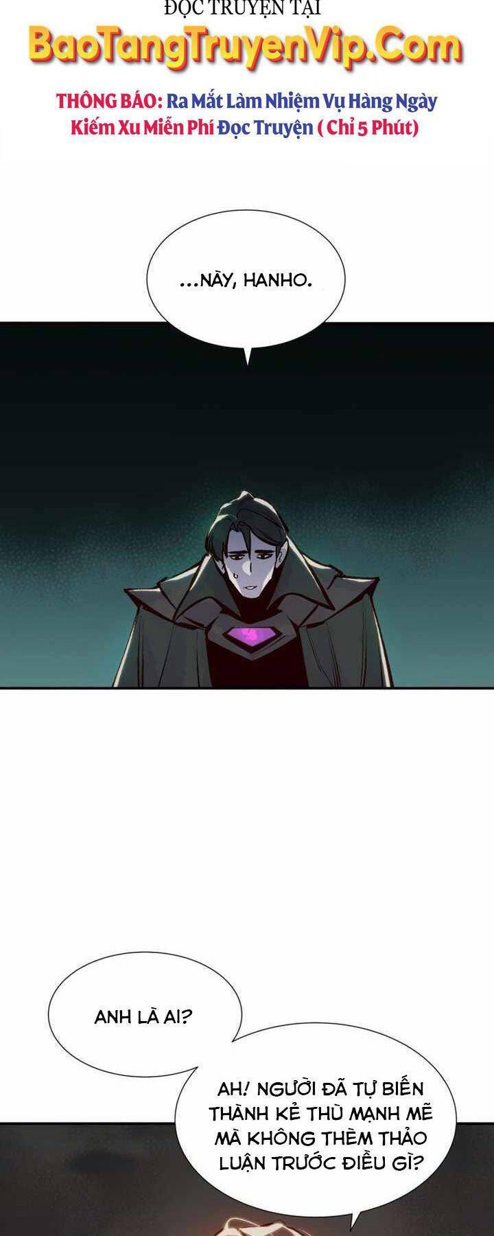Độc Cô Tử Linh Sư: Chapter 100