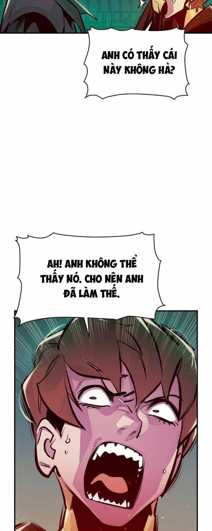 Độc Cô Tử Linh Sư: Chapter 100