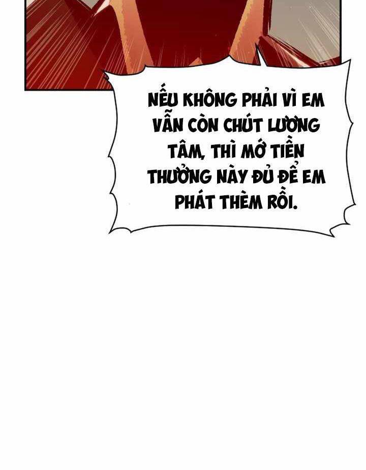 Độc Cô Tử Linh Sư: Chapter 100