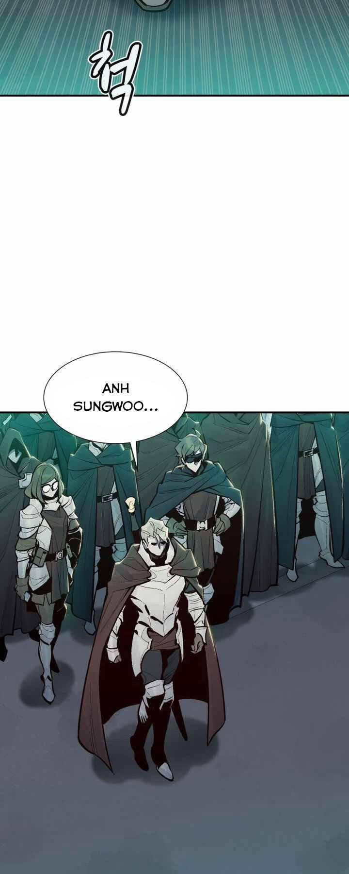 Độc Cô Tử Linh Sư: Chapter 100