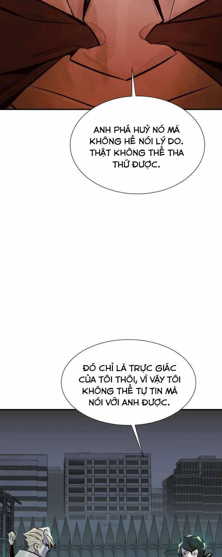Độc Cô Tử Linh Sư: Chapter 100