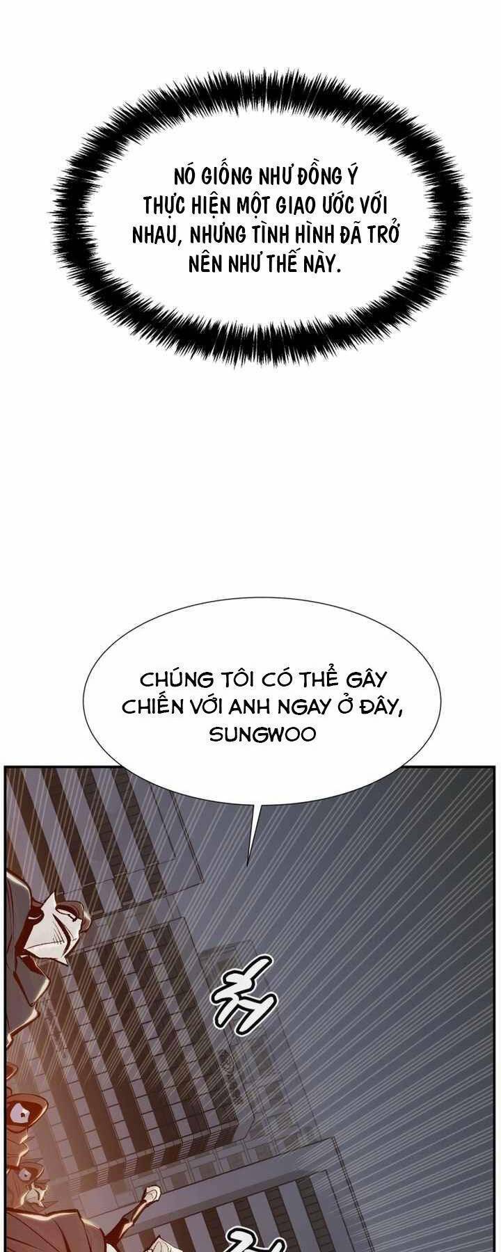 Độc Cô Tử Linh Sư: Chapter 100