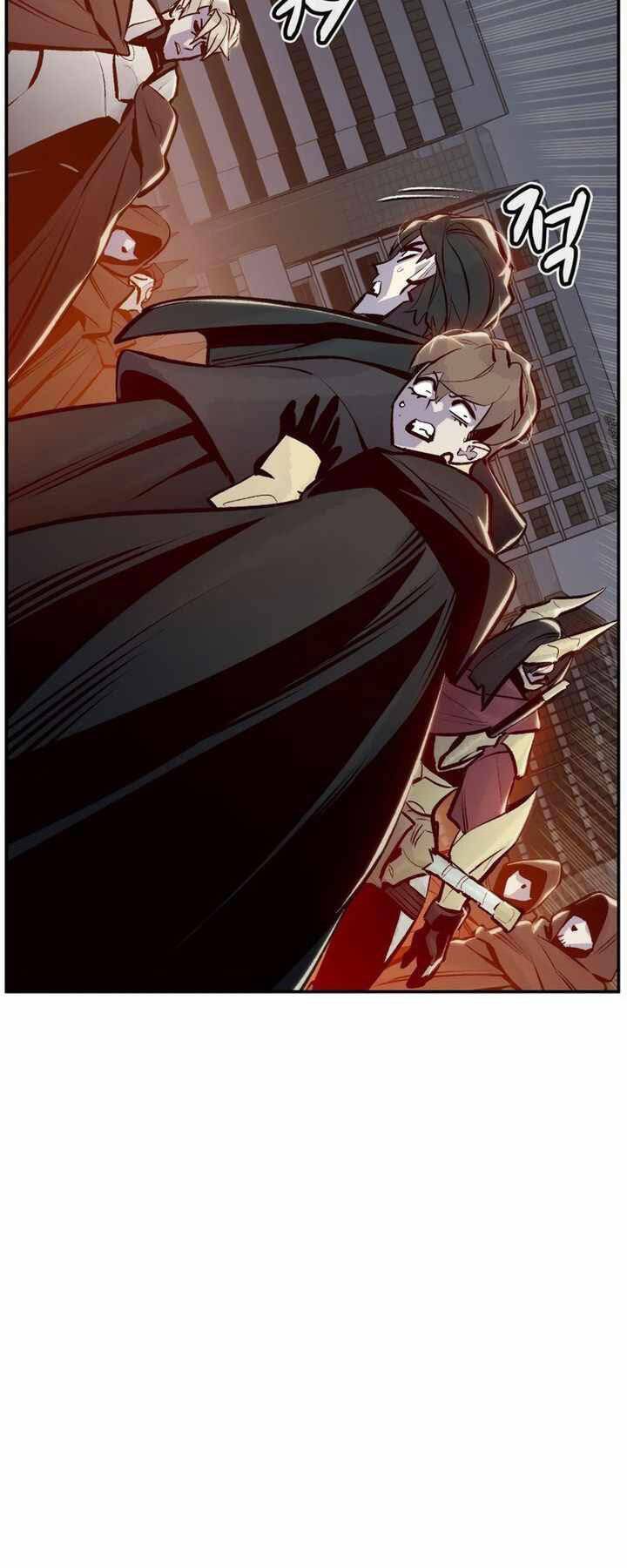 Độc Cô Tử Linh Sư: Chapter 100