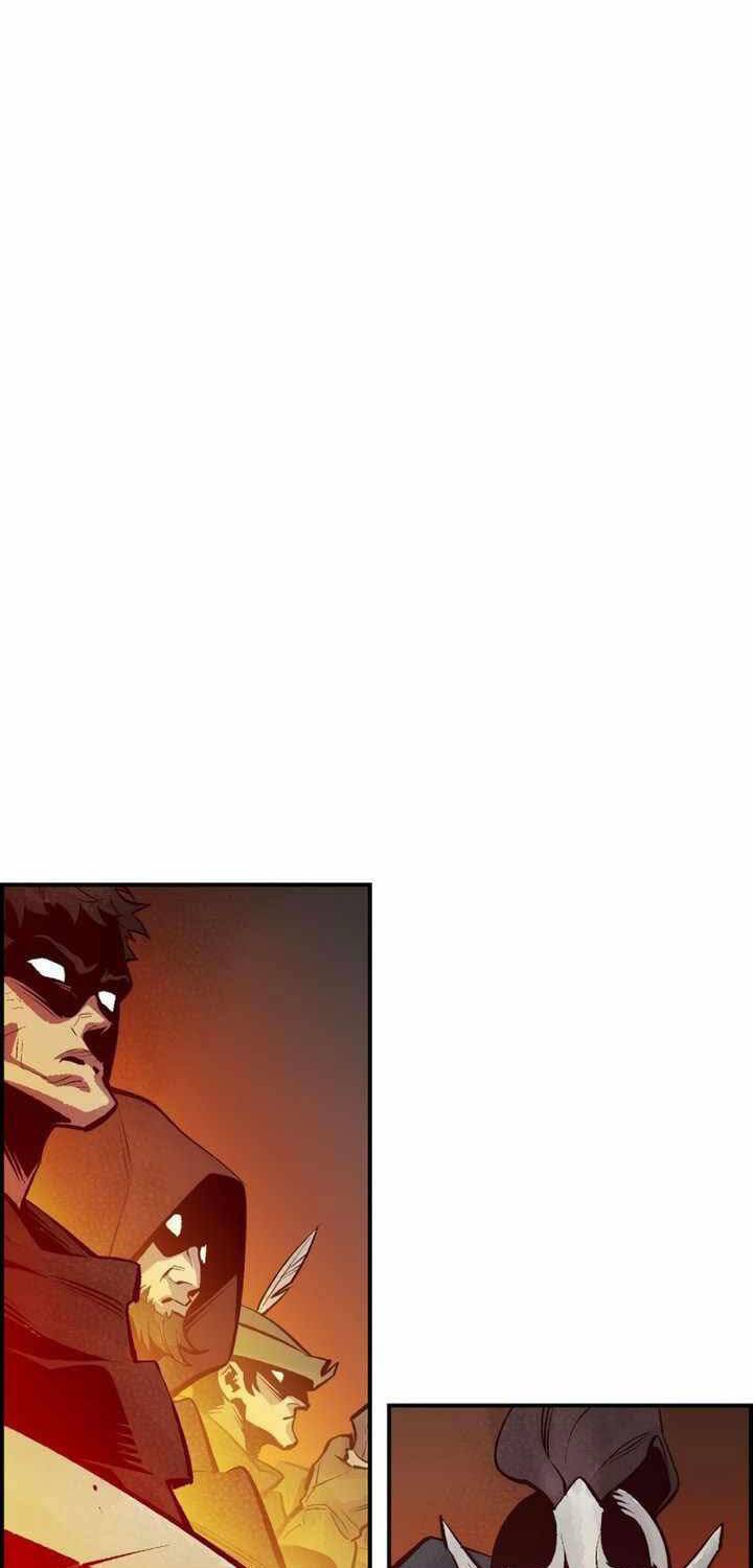 Độc Cô Tử Linh Sư: Chapter 100