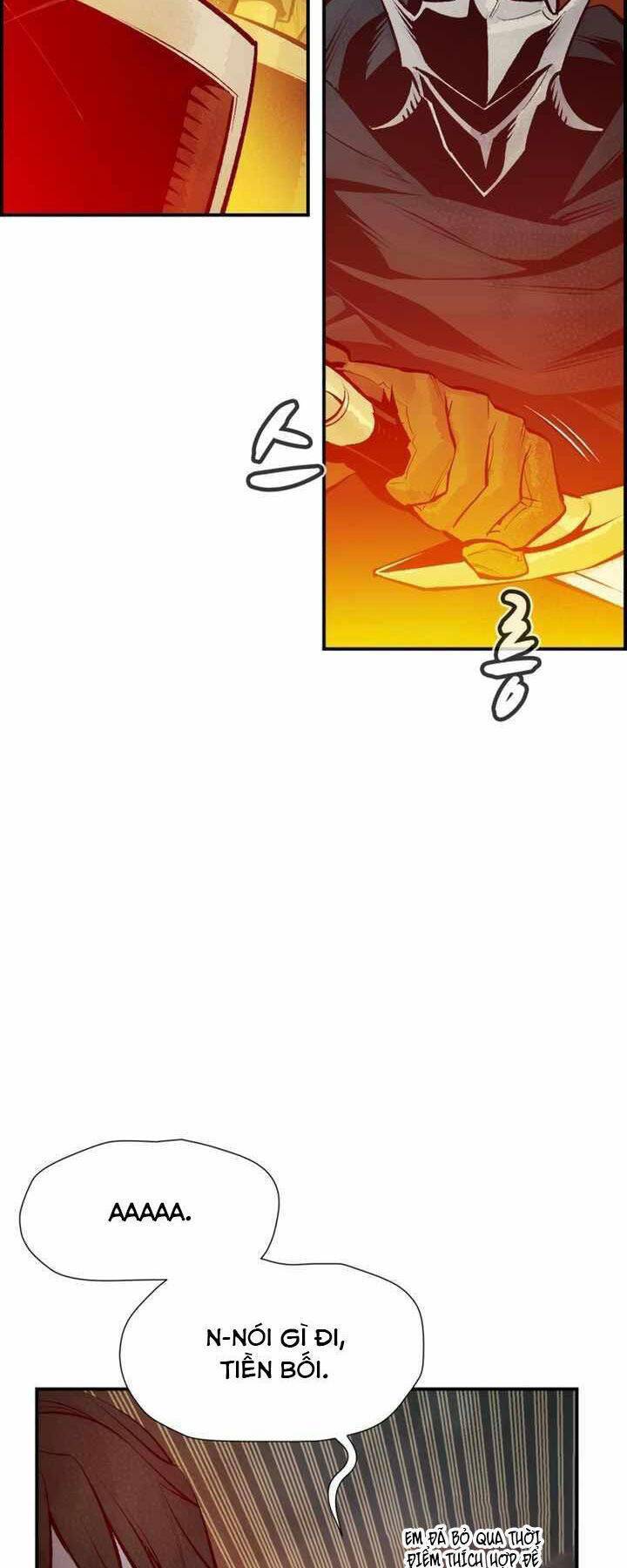 Độc Cô Tử Linh Sư: Chapter 100