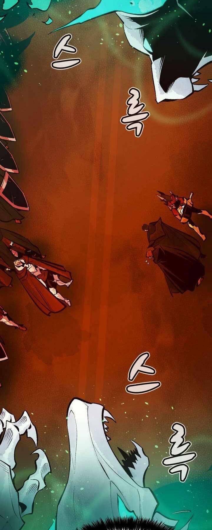 Độc Cô Tử Linh Sư: Chapter 100