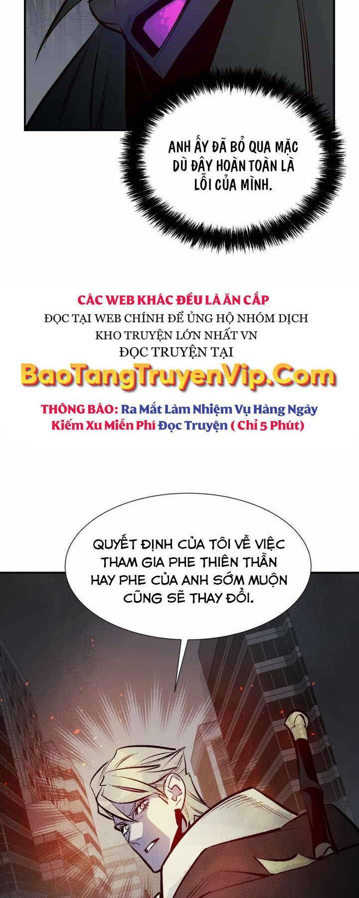 Độc Cô Tử Linh Sư: Chapter 100