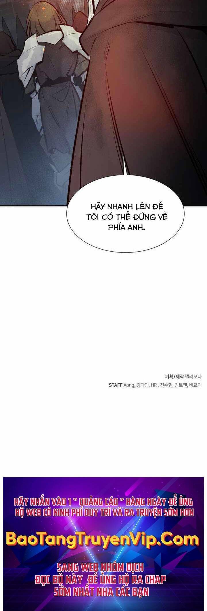 Độc Cô Tử Linh Sư: Chapter 100
