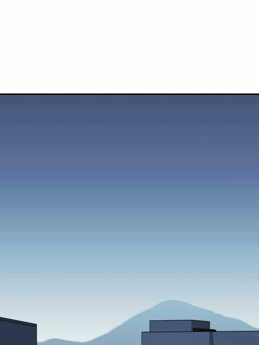 Độc Cô Tử Linh Sư: Chapter 101
