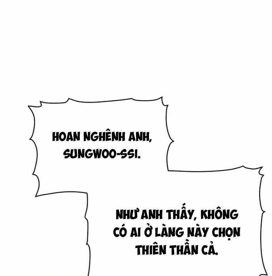 Độc Cô Tử Linh Sư: Chapter 101