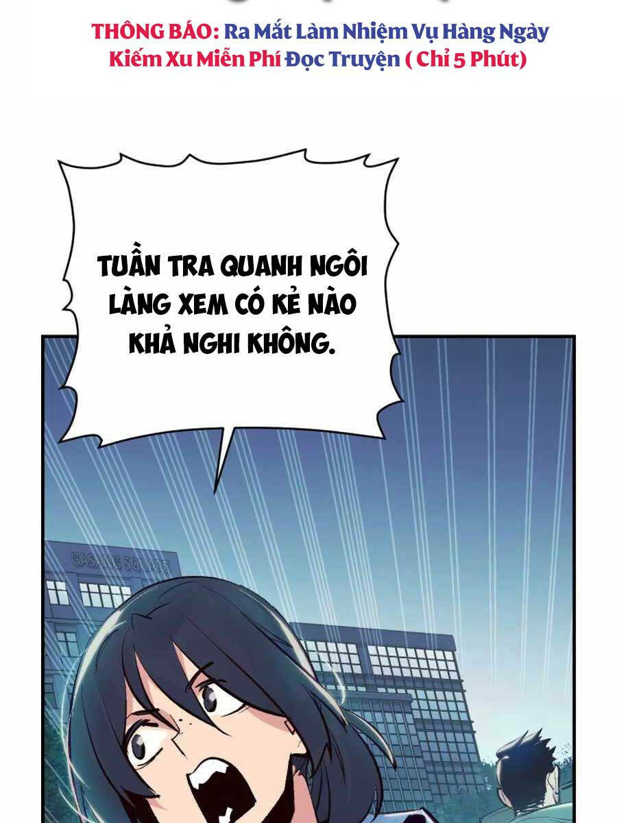 Độc Cô Tử Linh Sư: Chapter 101