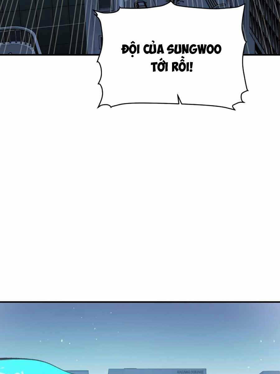 Độc Cô Tử Linh Sư: Chapter 101