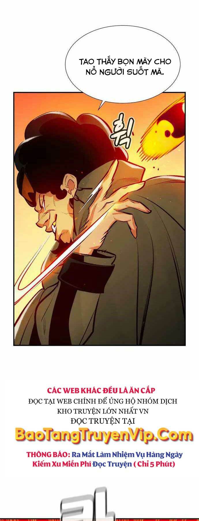 Độc Cô Tử Linh Sư: Chapter 102