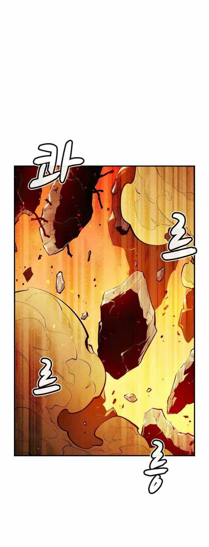 Độc Cô Tử Linh Sư: Chapter 102