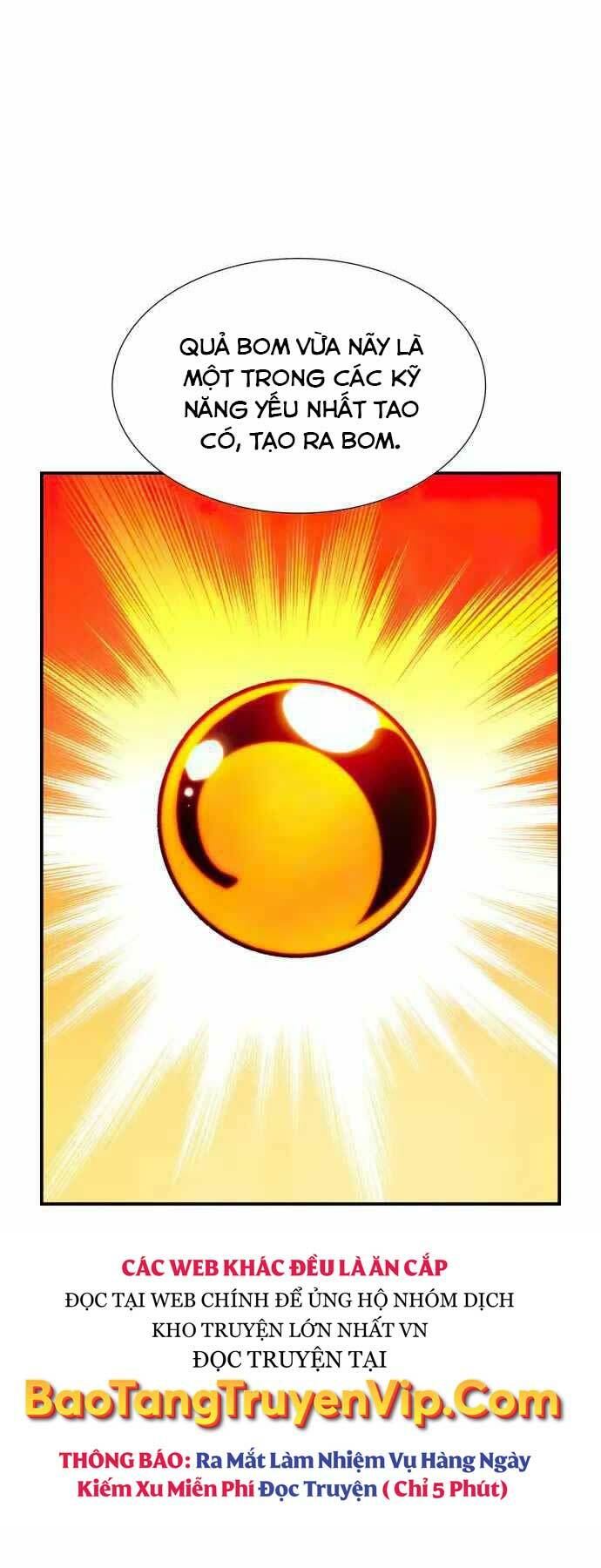 Độc Cô Tử Linh Sư: Chapter 102