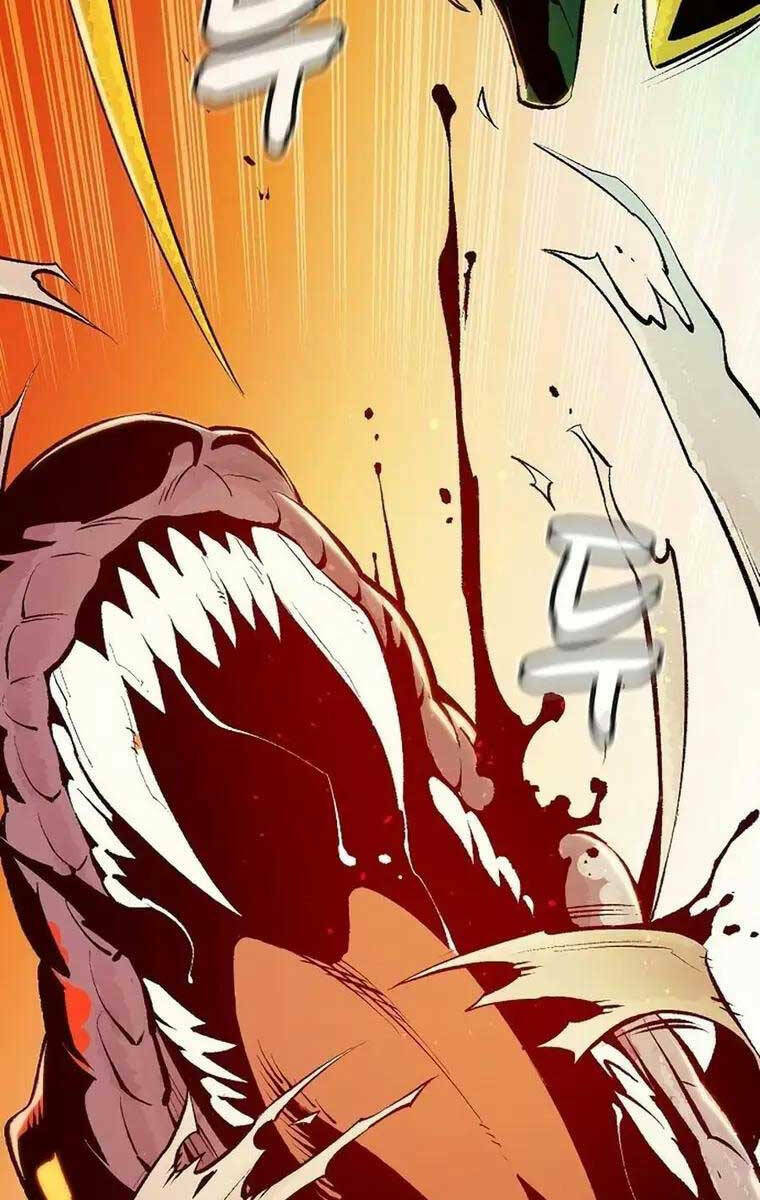 Độc Cô Tử Linh Sư: Chapter 104