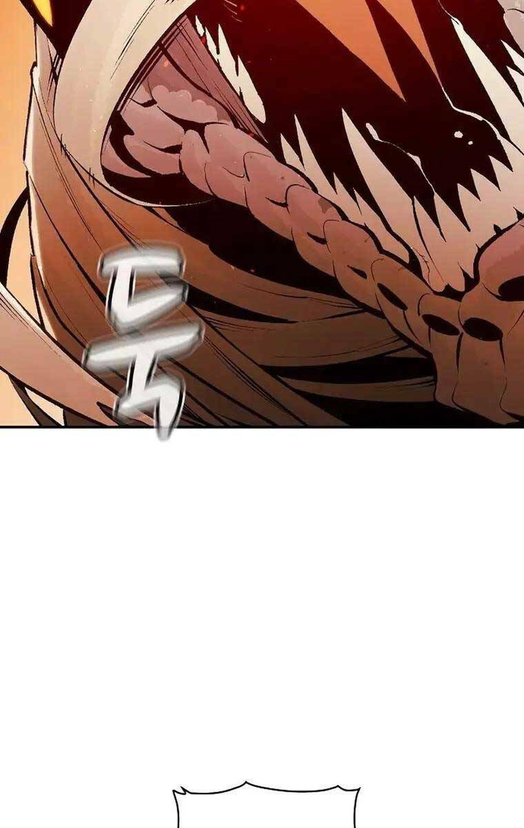 Độc Cô Tử Linh Sư: Chapter 104