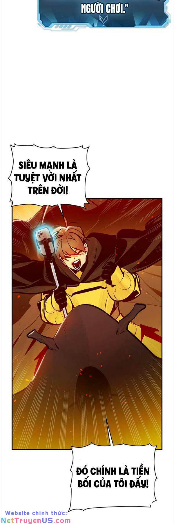 Độc Cô Tử Linh Sư: Chapter 106