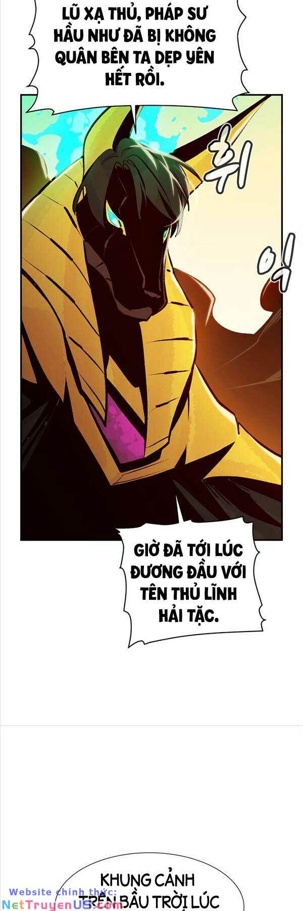 Độc Cô Tử Linh Sư: Chapter 106