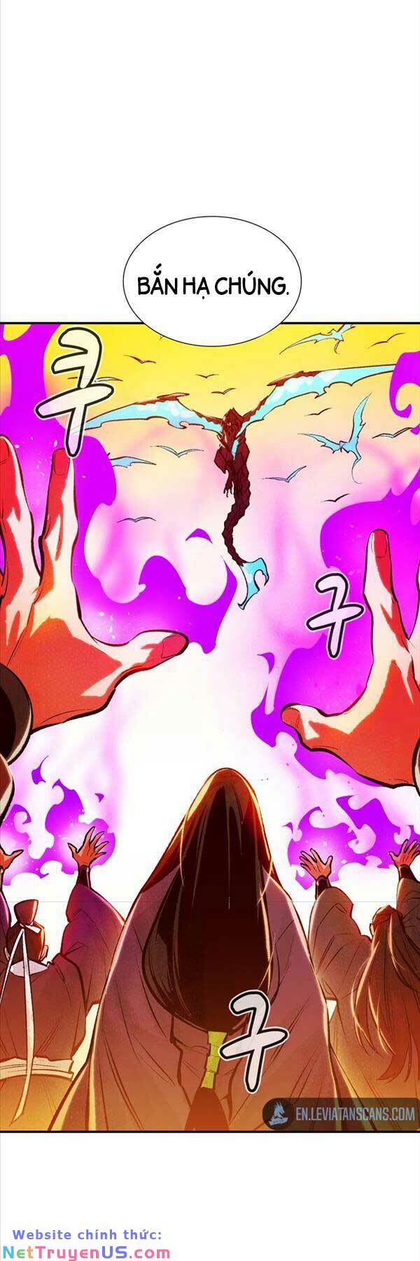 Độc Cô Tử Linh Sư: Chapter 106