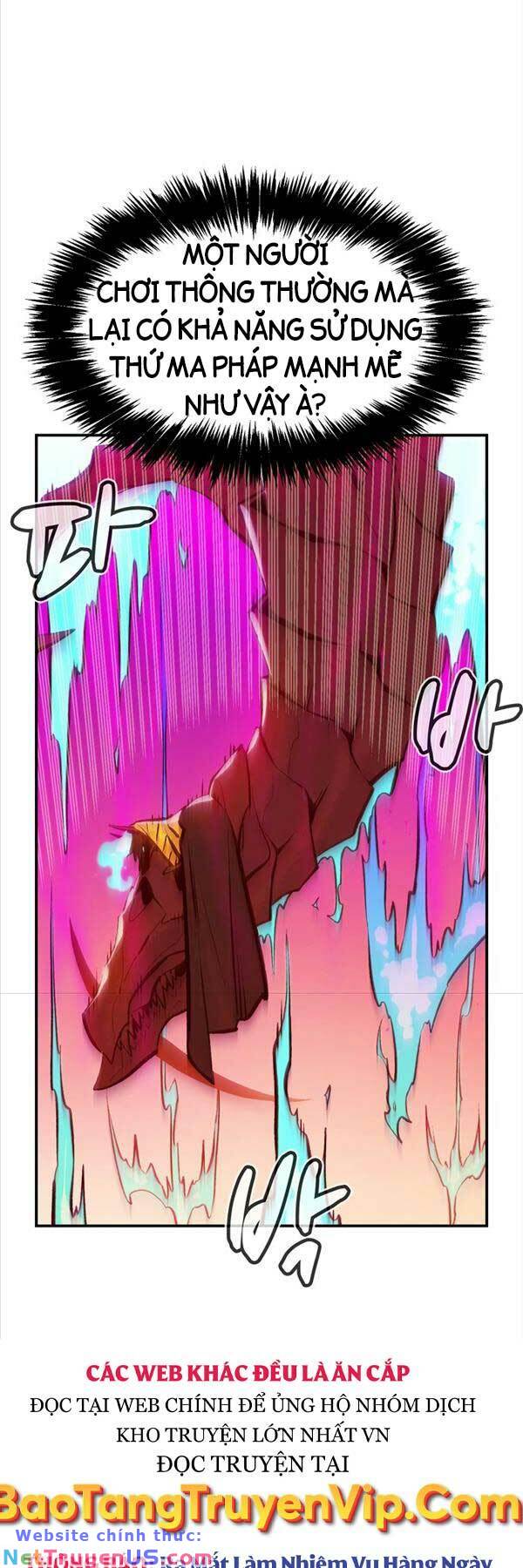 Độc Cô Tử Linh Sư: Chapter 106