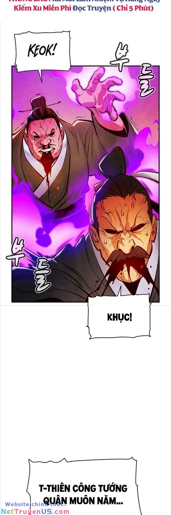 Độc Cô Tử Linh Sư: Chapter 106