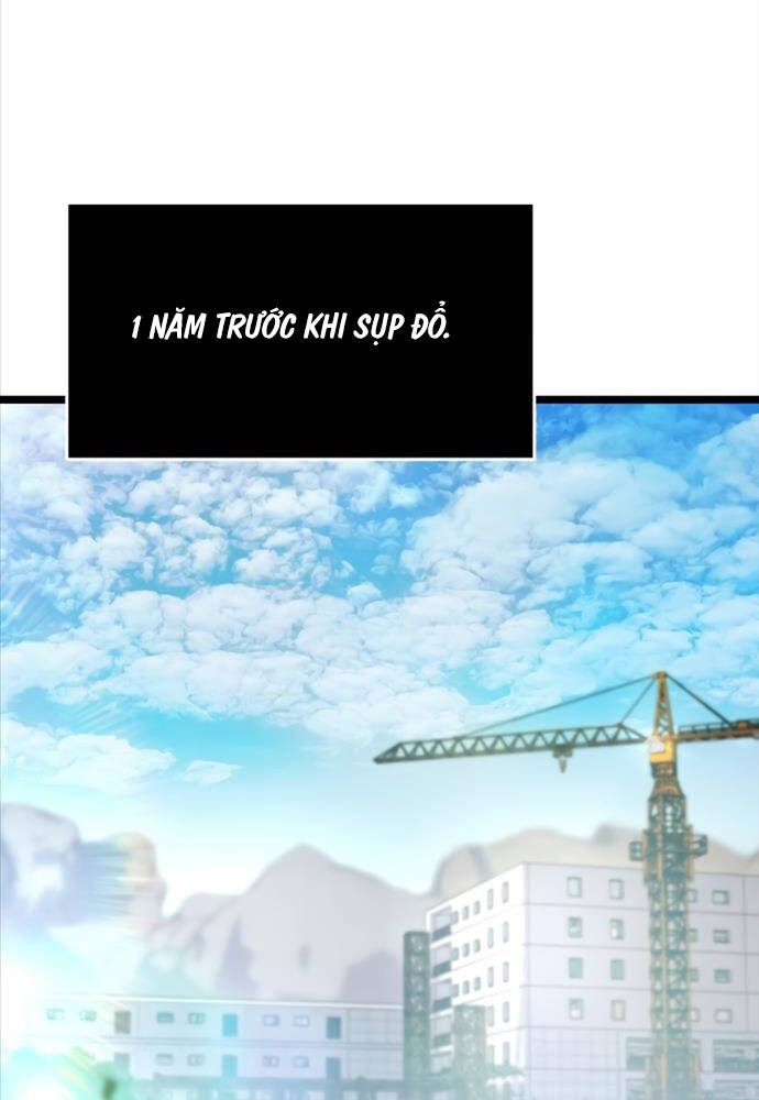 Độc Cô Tử Linh Sư: Chapter 107