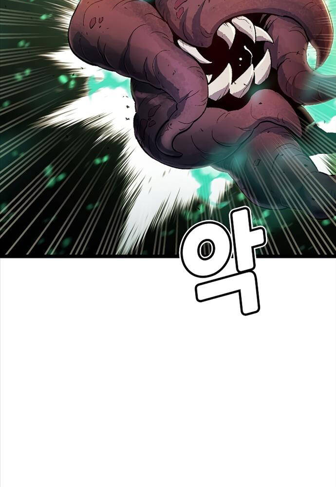 Độc Cô Tử Linh Sư: Chapter 107