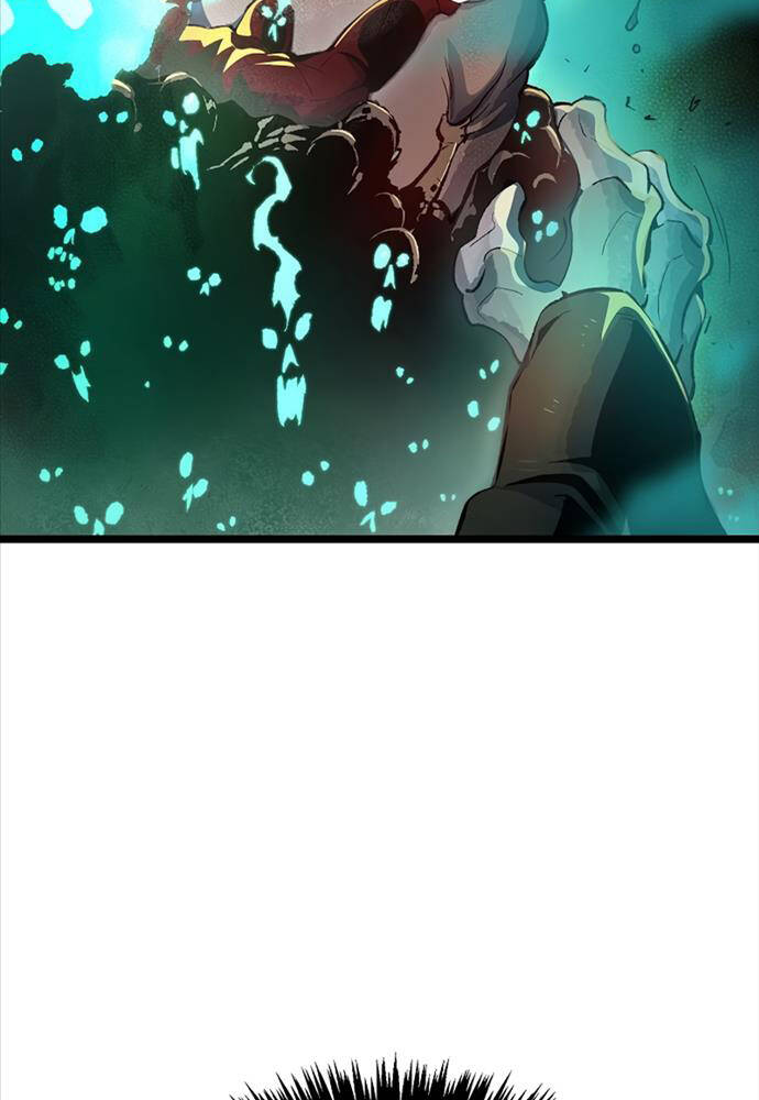 Độc Cô Tử Linh Sư: Chapter 107