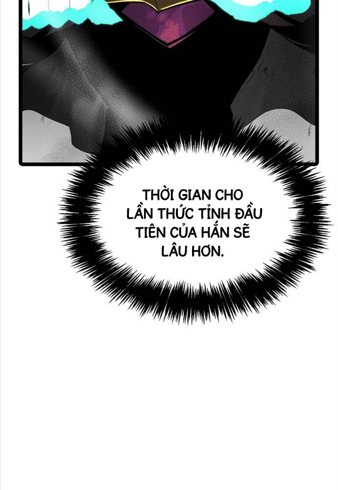 Độc Cô Tử Linh Sư: Chapter 107