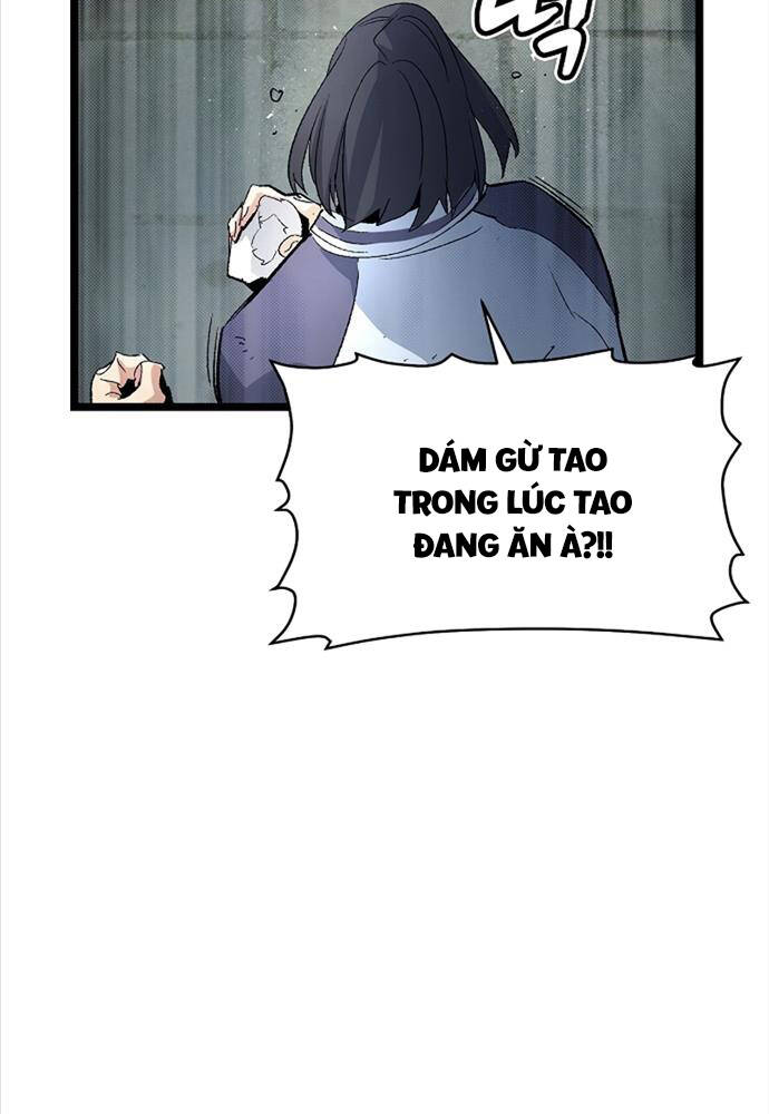 Độc Cô Tử Linh Sư: Chapter 107