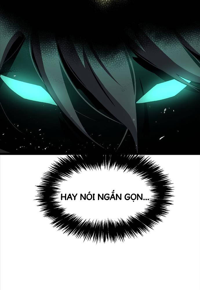 Độc Cô Tử Linh Sư: Chapter 107