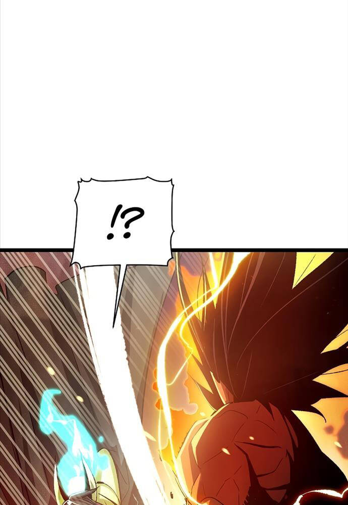 Độc Cô Tử Linh Sư: Chapter 107