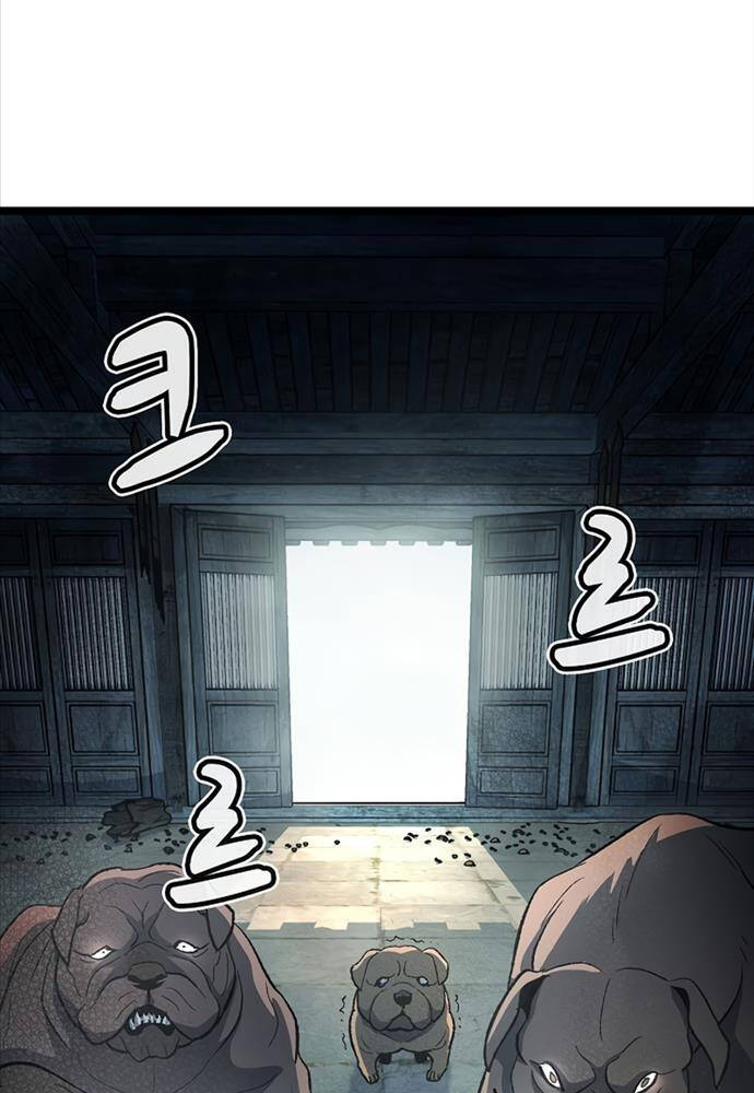 Độc Cô Tử Linh Sư: Chapter 107