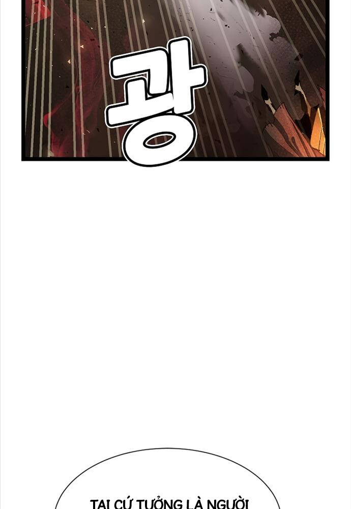 Độc Cô Tử Linh Sư: Chapter 107
