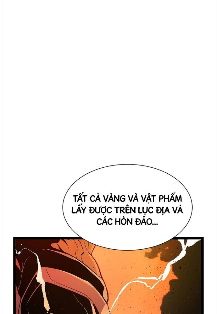 Độc Cô Tử Linh Sư: Chapter 107