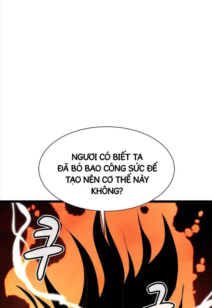 Độc Cô Tử Linh Sư: Chapter 107