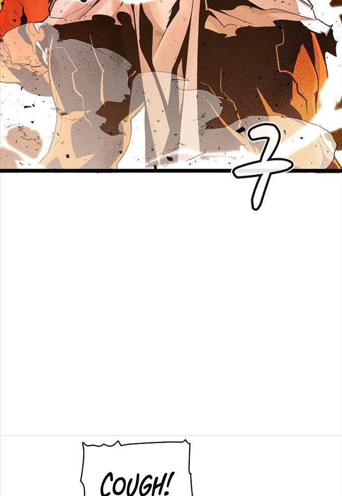 Độc Cô Tử Linh Sư: Chapter 107