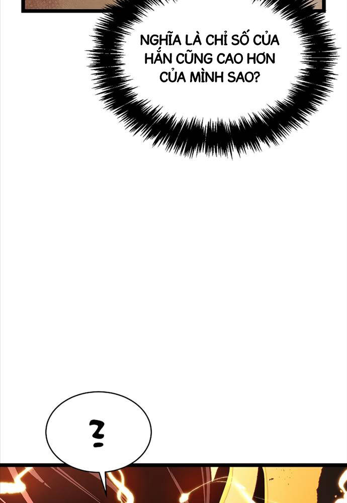 Độc Cô Tử Linh Sư: Chapter 107