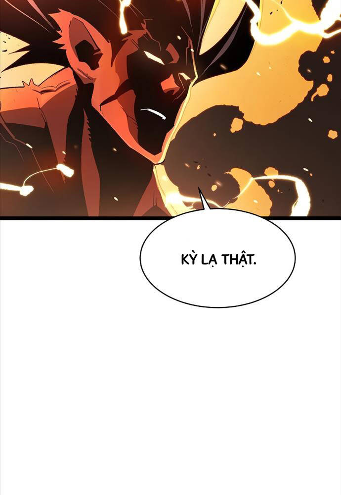 Độc Cô Tử Linh Sư: Chapter 107