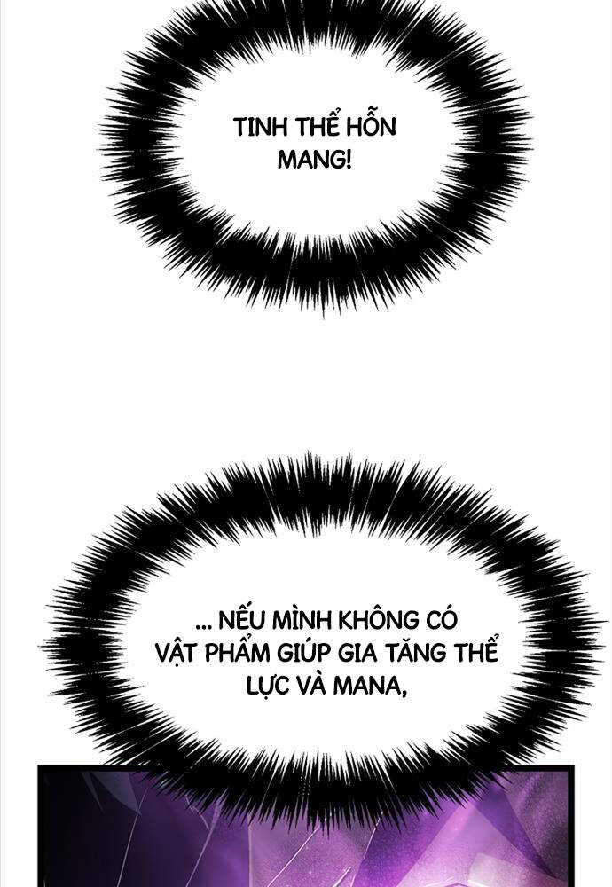 Độc Cô Tử Linh Sư: Chapter 107