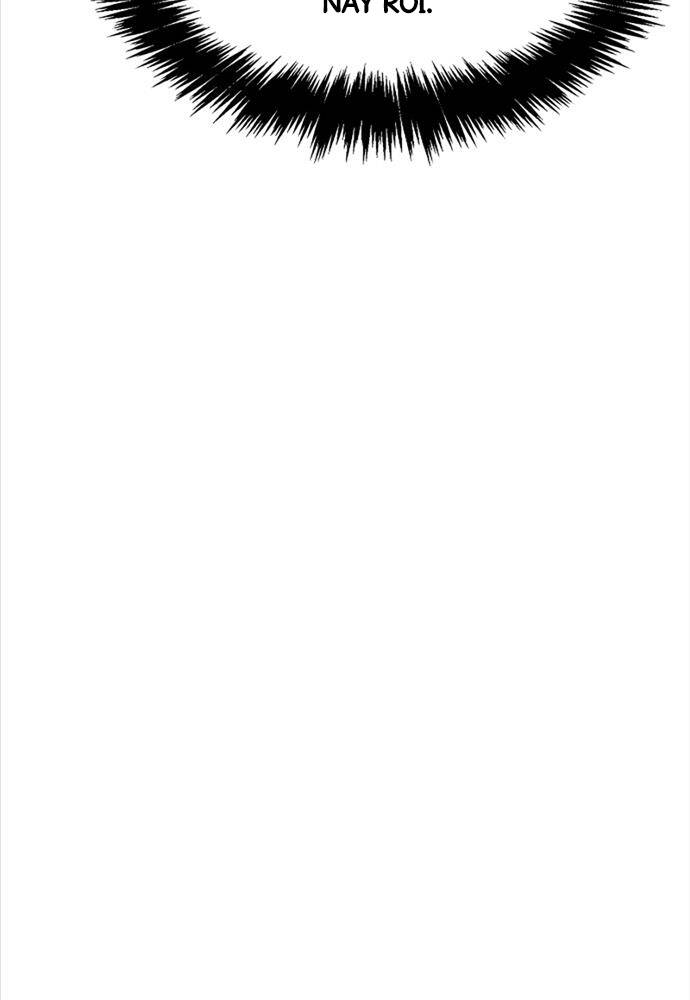 Độc Cô Tử Linh Sư: Chapter 107