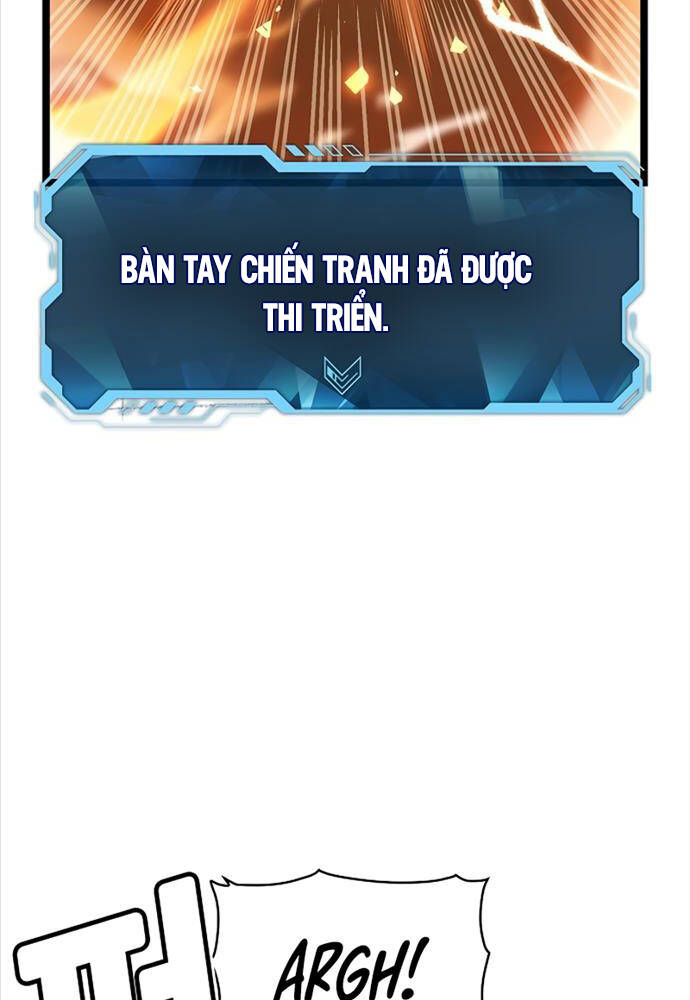 Độc Cô Tử Linh Sư: Chapter 107